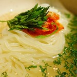 ホルモン しんちゃん - 