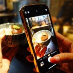 ホルモン しんちゃん - 