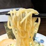 えーちゃん食堂 - 