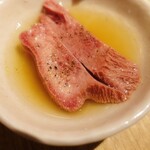 ホルモン しんちゃん - 