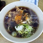 Ichiyoshi Soba - 