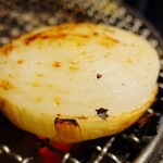 ホルモン しんちゃん - 