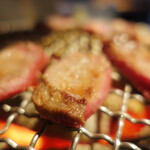 ホルモン しんちゃん - 