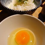 ホルモン しんちゃん - 