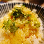 ホルモン しんちゃん - 