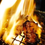 ホルモン しんちゃん - 