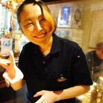 ホルモン しんちゃん - 