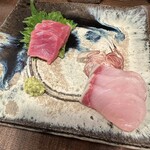 勝手口 ひまり屋 - 