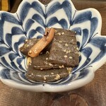 勝手口 ひまり屋 - 