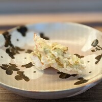 かんだ - 