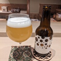 祇園 にしかわ - 