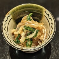 祇園 にしかわ - 