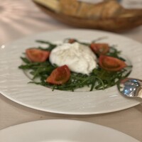 レオーネ・マルチアーノ - 