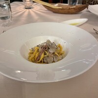 レオーネ・マルチアーノ - 