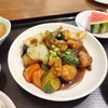 KURODA - 料理写真: