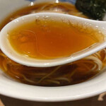 Nippon Ramen Rin Toukyou - 