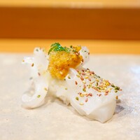 天寿し 京町店 - 