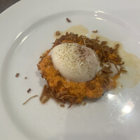 Bistro Kojiya - 