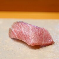 天寿し 京町店 - 