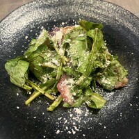 Bistro Kojiya - 