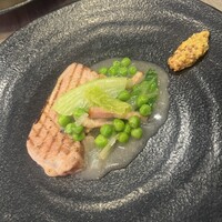 Bistro Kojiya - 