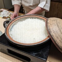 かんだ - 