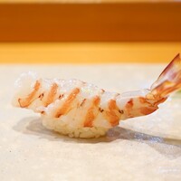 天寿し 京町店 - 