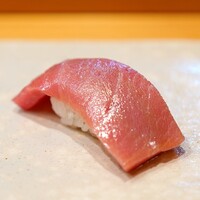 天寿し 京町店 - 