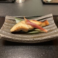 京懐石とゆば料理 松山閣 JR京都伊勢丹店 - 