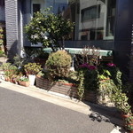 トルナヴェント