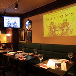 WALTON'S  - 
