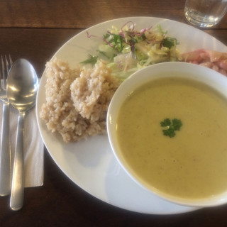 ファイルカフェアンドデリカテッセン_0