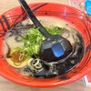 博多ラーメン げんこつ 豊中南店
