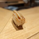 寿し おおはた - 