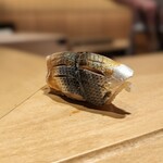 寿し おおはた - 