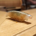 寿し おおはた - 