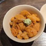 寿し おおはた - 