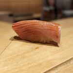 寿し おおはた - 