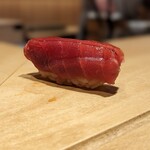 寿し おおはた - 