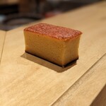 寿し おおはた - 