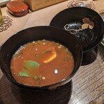 寿し おおはた - 