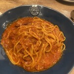 Italian Kitchen VANSAN グランツリー武蔵小杉店 - 