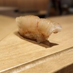 寿し おおはた - 