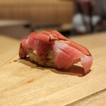 寿し おおはた - 