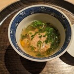 寿し おおはた - 