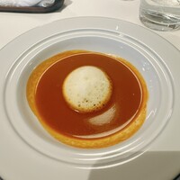 キングダム - 
