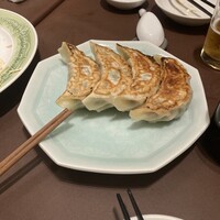 碧麗春 - 