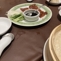 碧麗春 - 