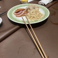 碧麗春 - 