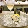 8TH SEA OYSTER Bar - 